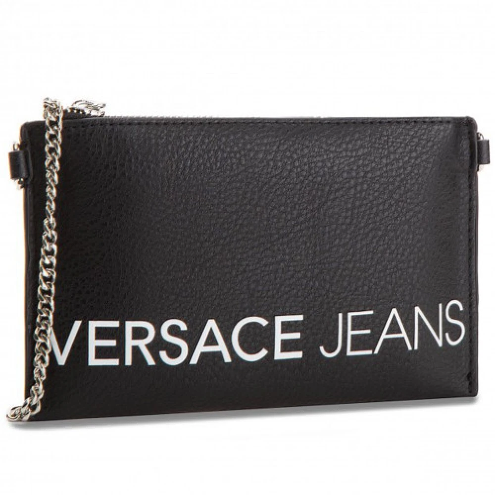 Versace Jeans Couture - Pochettes - Noir -