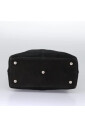 pre-owned-daim-sacs-main