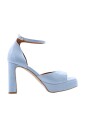 collie-sandal