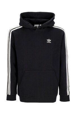 3-stripes-hoodie-sweatshirt