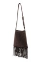 brown-shoulder-bag