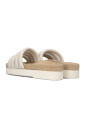 witte-leren-zomer-slipper-bali