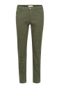 twill-pant-coco-fit-deep-depths