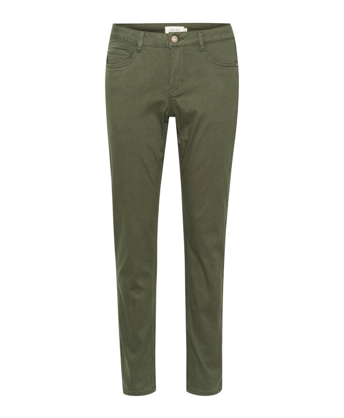 twill-pant-coco-fit-deep-depths