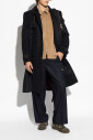 cotton-trench-coat
