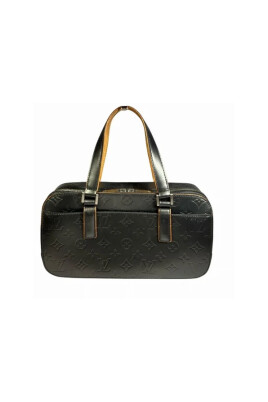 pre-owned-leather-louis-vuitton-bags
