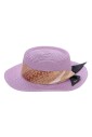 chapeau-de-paille-vif-en-lilas