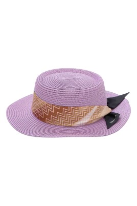 lively-straw-hat-in-lilac
