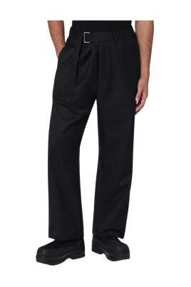 oamc-trousers-black