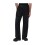 oamc-trousers-black