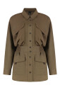 overshirt-en-viscose-avec-cordon-de-serrage-a-la-taille