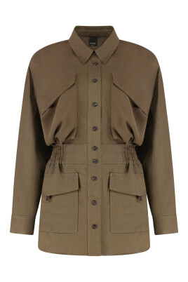viscose-overshirt-with-drawstring-waistband