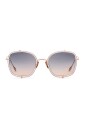 lunettes-de-soleil-talon-three