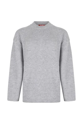 Pisano Sweater