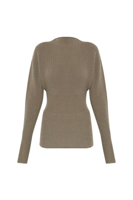 dafne-top-dust-turtleneck