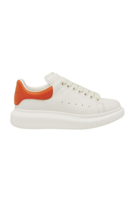 white-calf-leather-fashion-sneakers