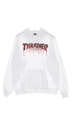 blood-drip-hoodie-light-steel