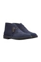 chaussures-en-daim-bleu-style-elegant-et-confortable