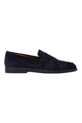 blue-brogue-loafers