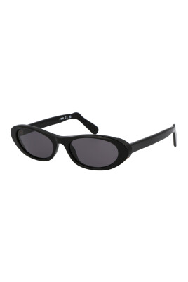 stylish-sunglasses-gd0021