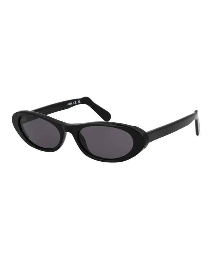 stijlvolle-zonnebril-gd0021
