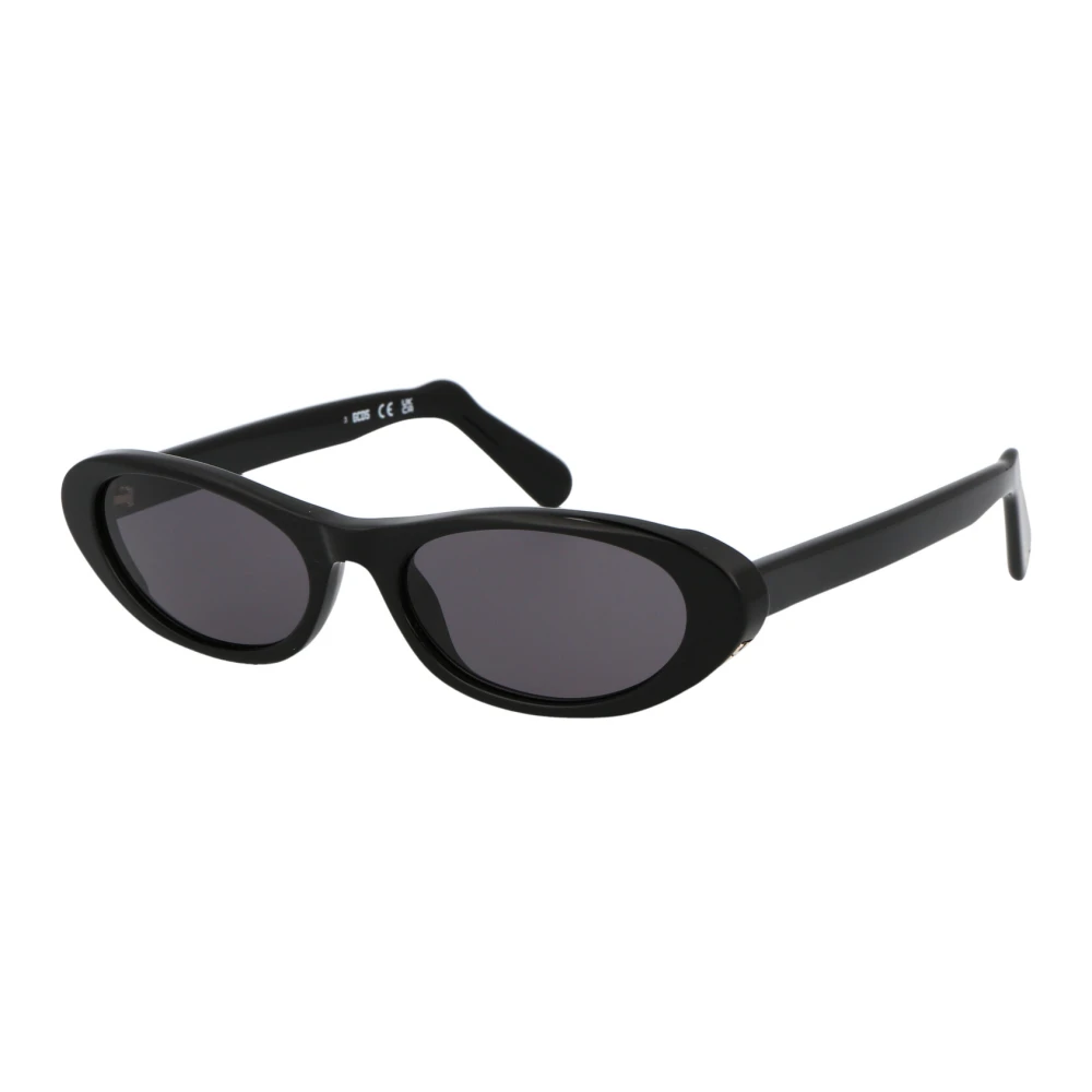 Accessories > Sunglasses - - Gcds - Modalova