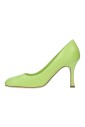 avec-talon-vert