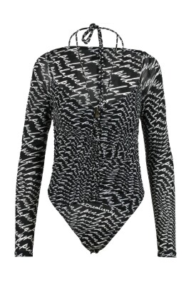 elegant-bodywear-i-forskellige-farver