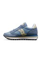 clear-blue-jazz-triple-sneakers