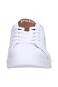 baskets-blanches