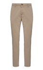 stretch-katoenen-broek