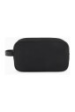 nylon-patch-collection-toilet-bag