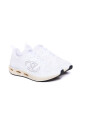 sneakers-decontractees-pour-un-usage-quotidien