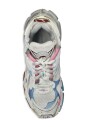 low-top-sneakers