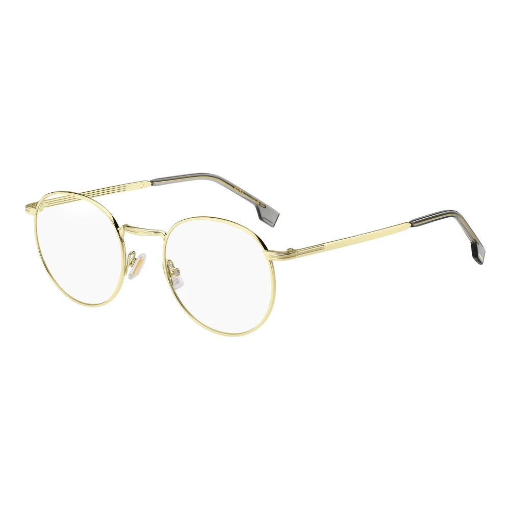 Accessories > Glasses - - Hugo - Modalova