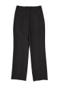 pantalon-cordon-en-coton