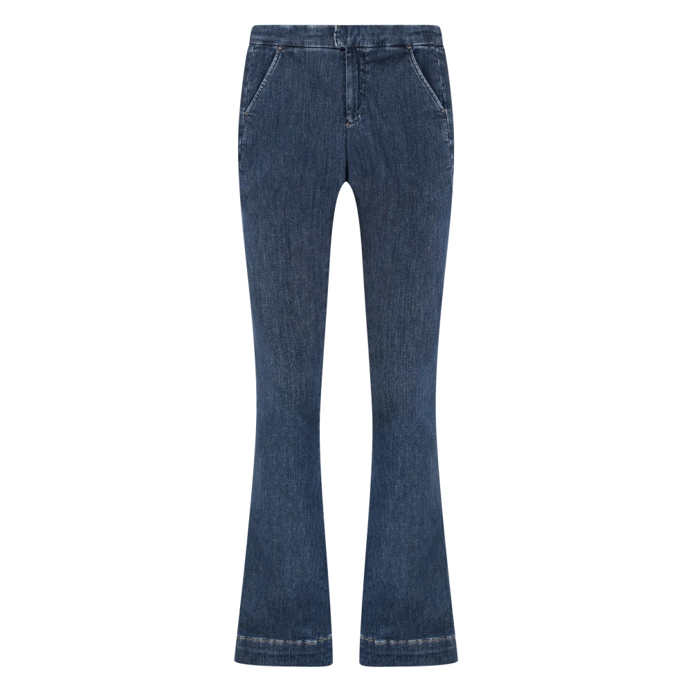 Jeans > Boot-cut Jeans - - Frame - Modalova