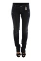 jean-slim-fit