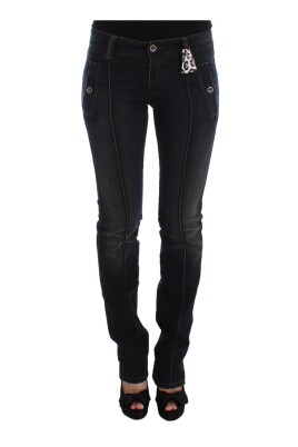 slim-fit-jeans
