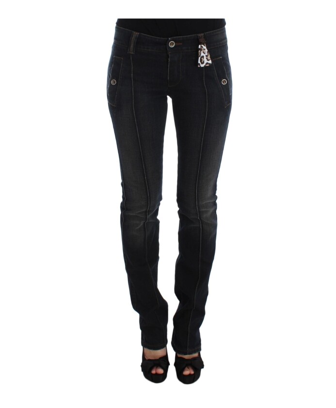 jean-slim-fit