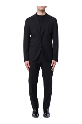 elegant-wool-two-piece-suit