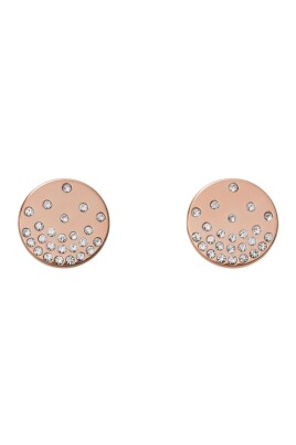 elegant-rose-gold-earrings
