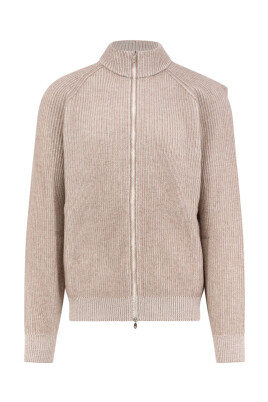 pull-luxueux-en-cachemire