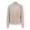 pull-luxueux-en-cachemire