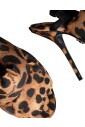 leopard-keira-slingback-sandals-shoes