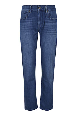 blue-jeans-elevate-your-style