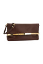 sacs-marron-collection