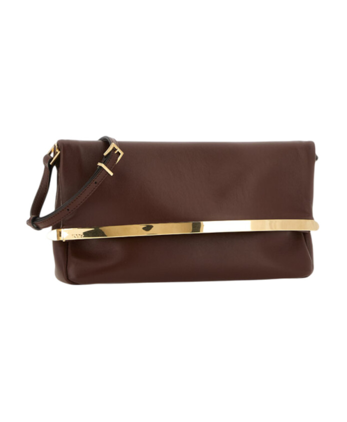 sacs-marron-collection