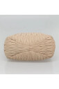 pre-owned-cuir-sacs-main