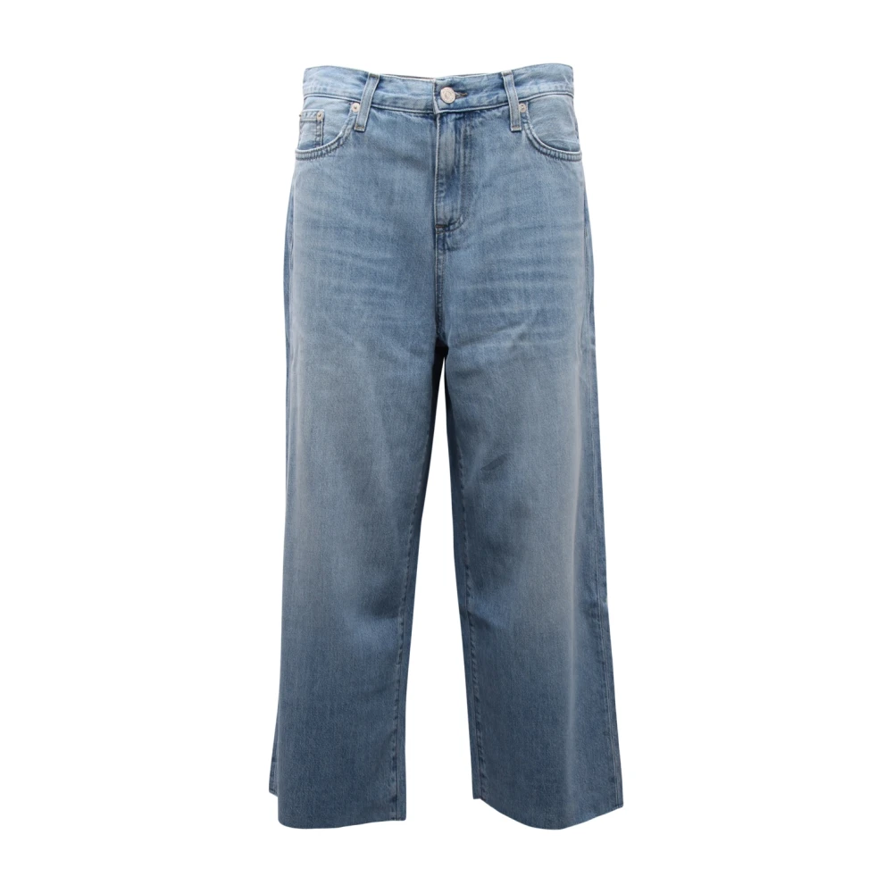 Jeans > Straight Jeans - - Roy Roger's - Modalova